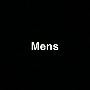 men’s